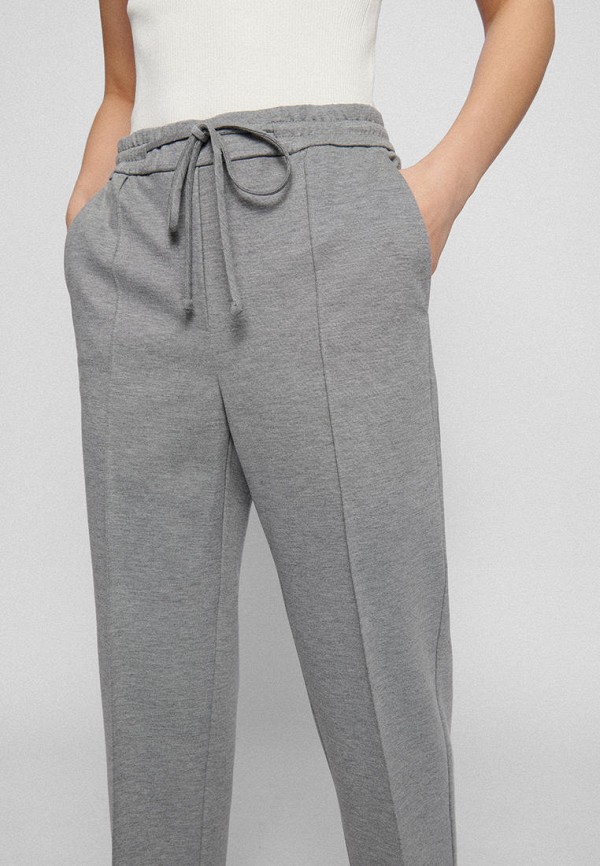 фото Брюки boss