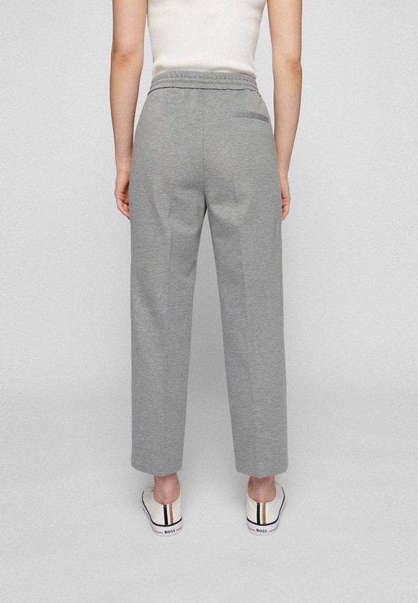 фото Брюки boss