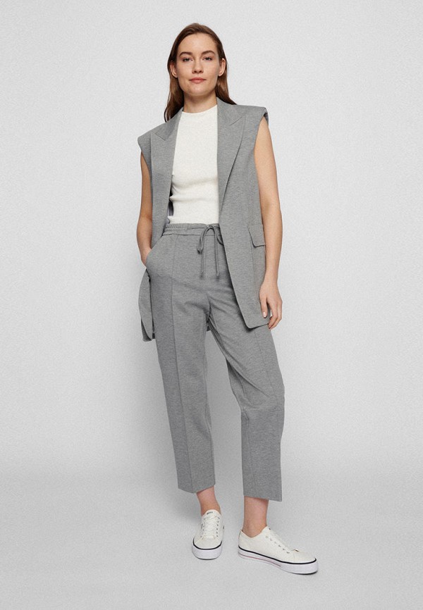 фото Брюки boss