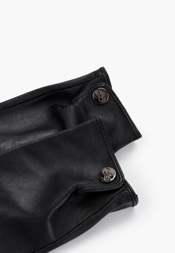 фото Перчатки labbra