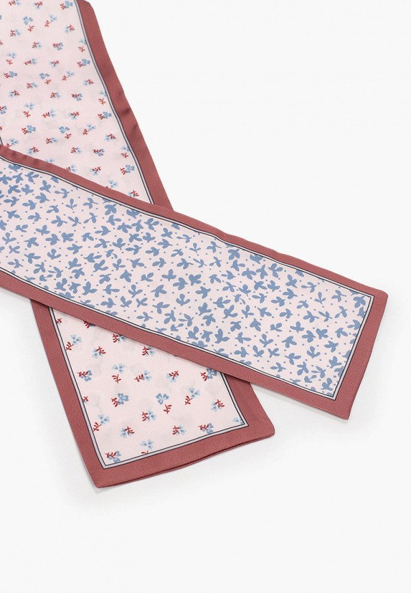 фото Шарф eleganzza