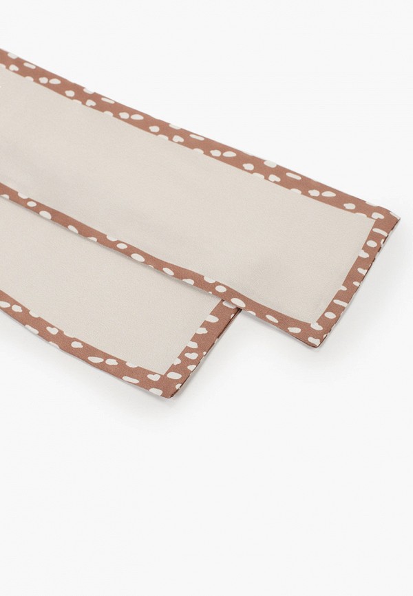 фото Шарф eleganzza