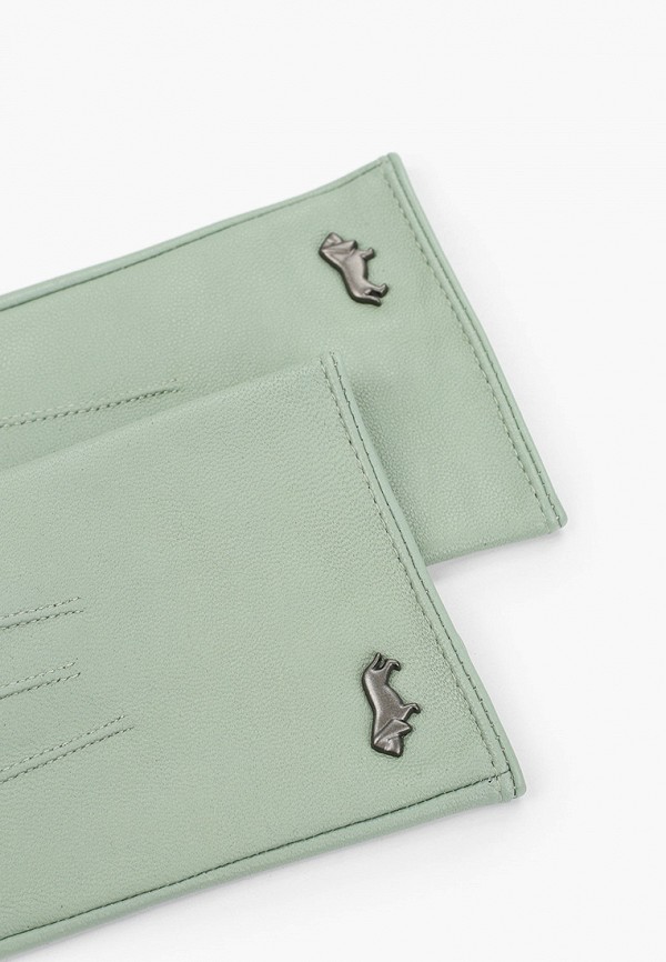 фото Перчатки labbra