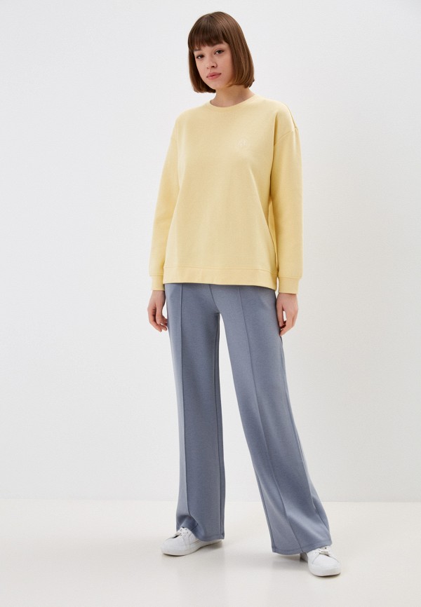 фото Брюки спортивные o'stin