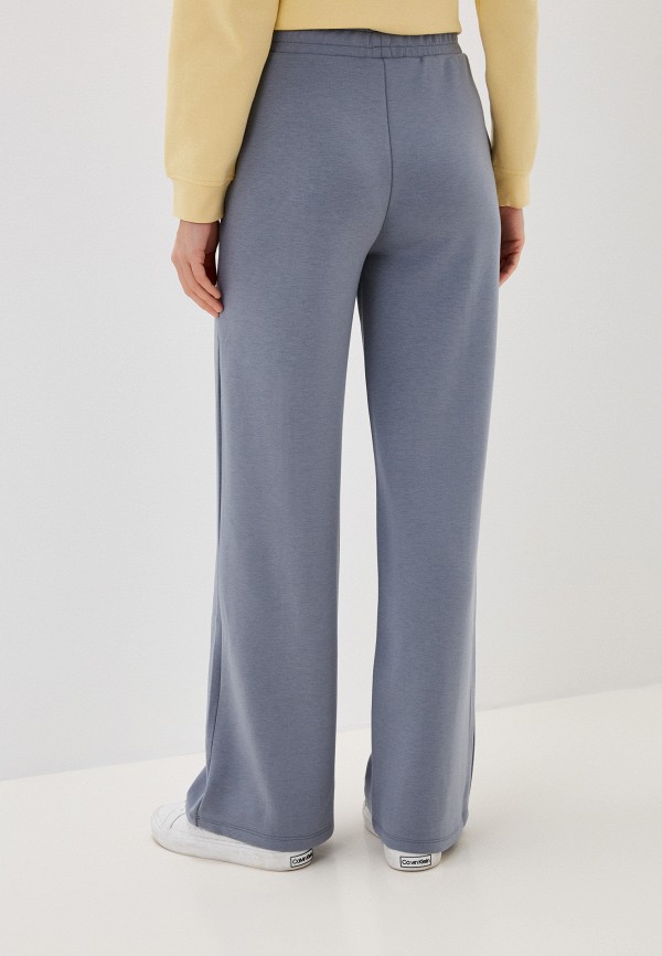 фото Брюки спортивные o'stin