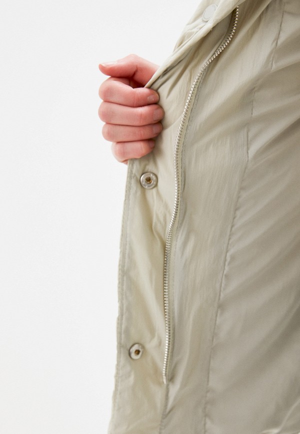 фото Куртка утепленная o'stin