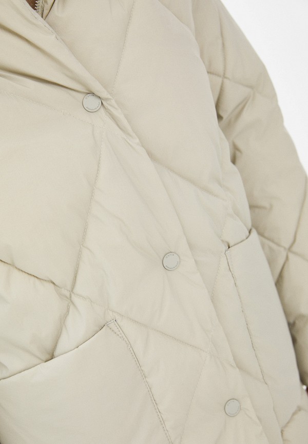 фото Куртка утепленная o'stin