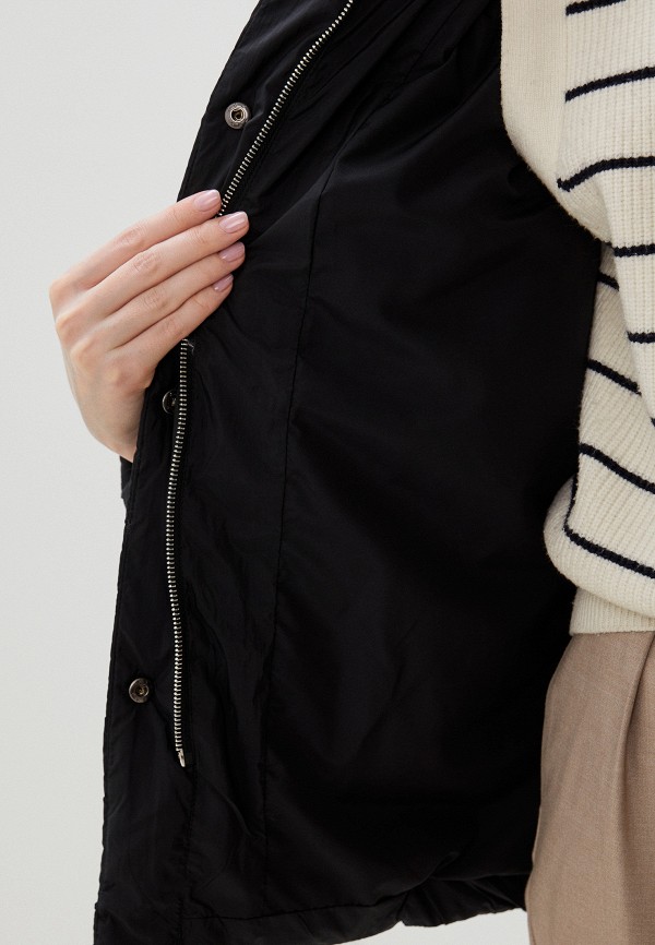 фото Куртка утепленная o'stin