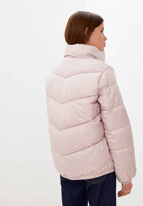 фото Куртка утепленная o'stin