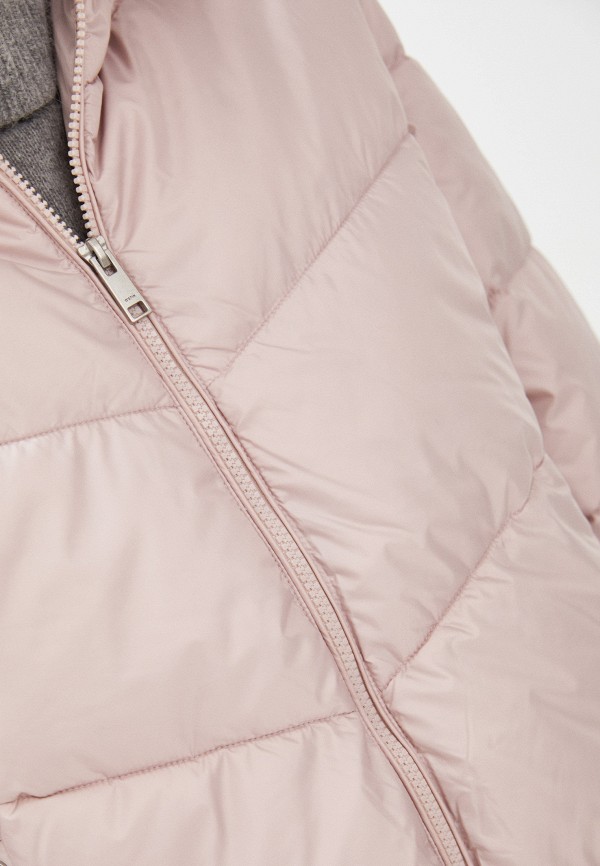 фото Куртка утепленная o'stin