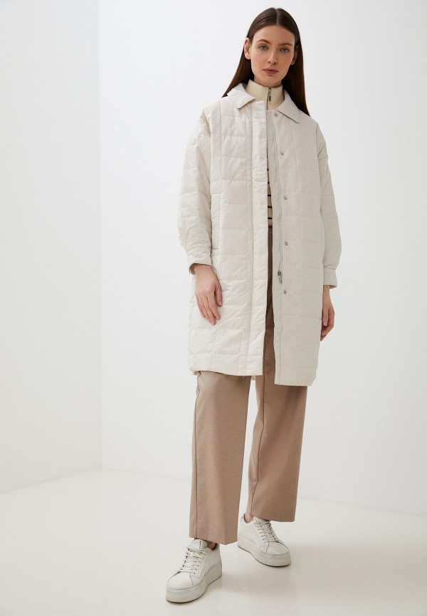 фото Куртка утепленная o'stin