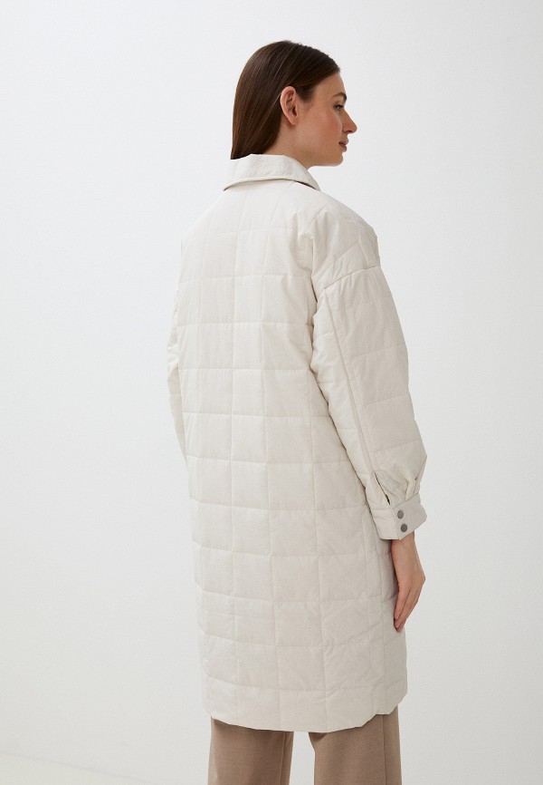 фото Куртка утепленная o'stin