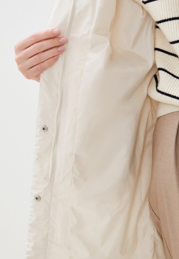 фото Куртка утепленная o'stin