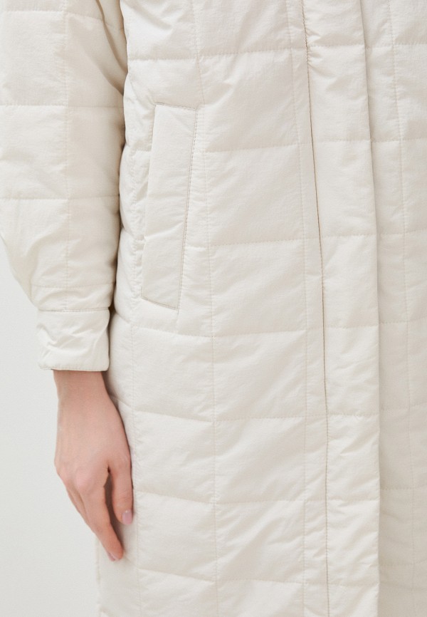 фото Куртка утепленная o'stin