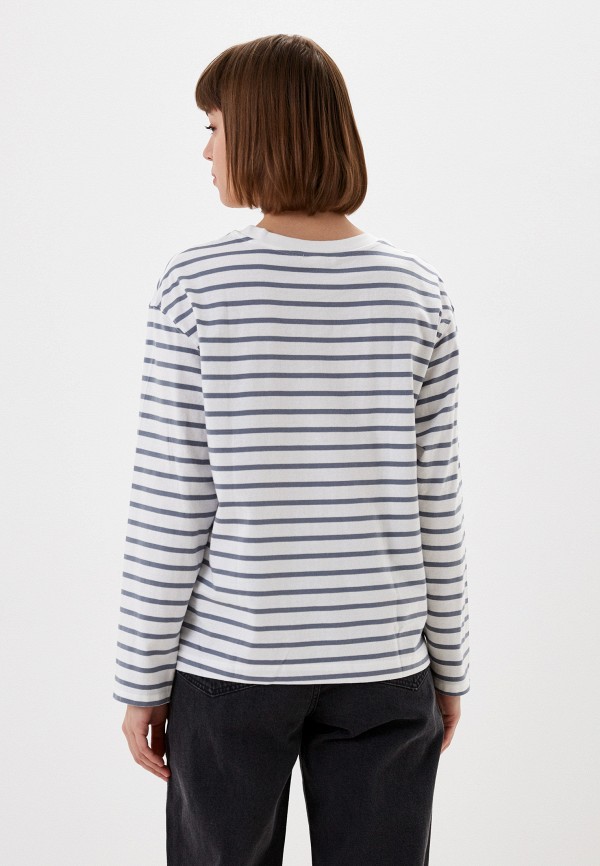 фото Лонгслив o'stin