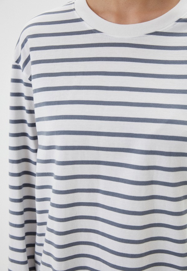 фото Лонгслив o'stin