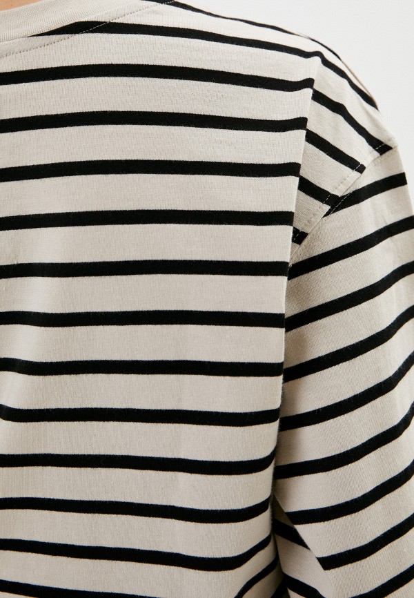 фото Лонгслив o'stin