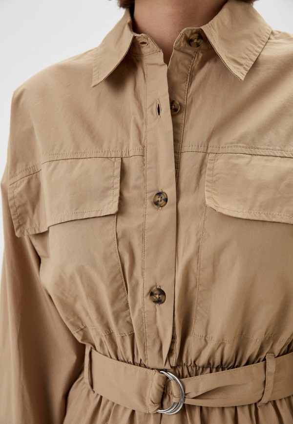 фото Платье o'stin