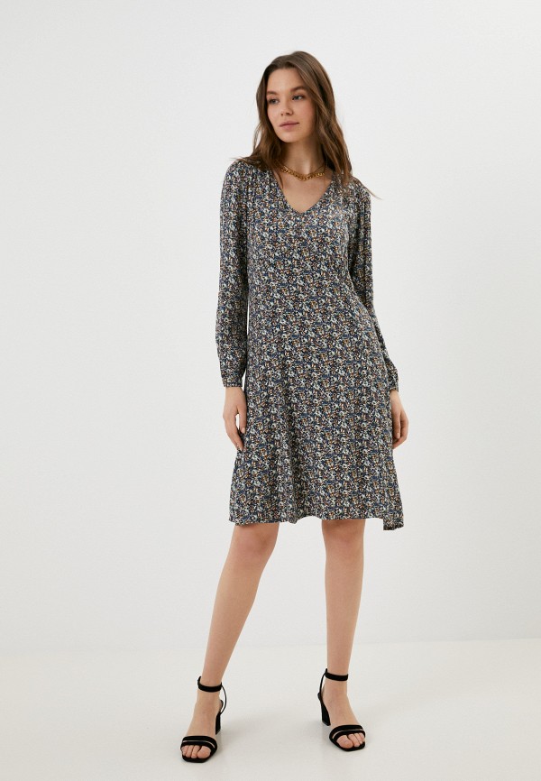 фото Платье o'stin