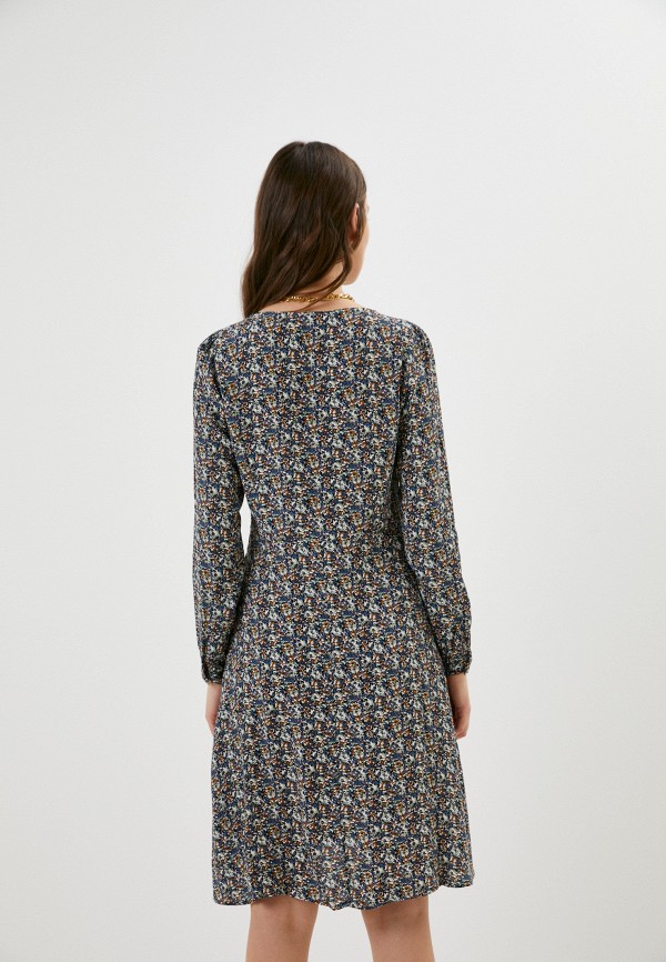 фото Платье o'stin