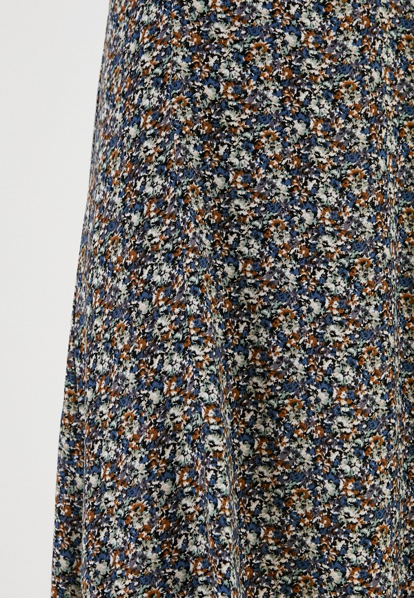 фото Платье o'stin