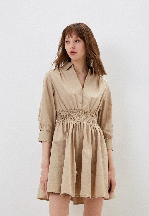 фото Платье o'stin