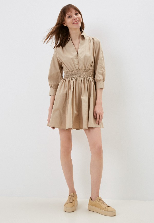 фото Платье o'stin