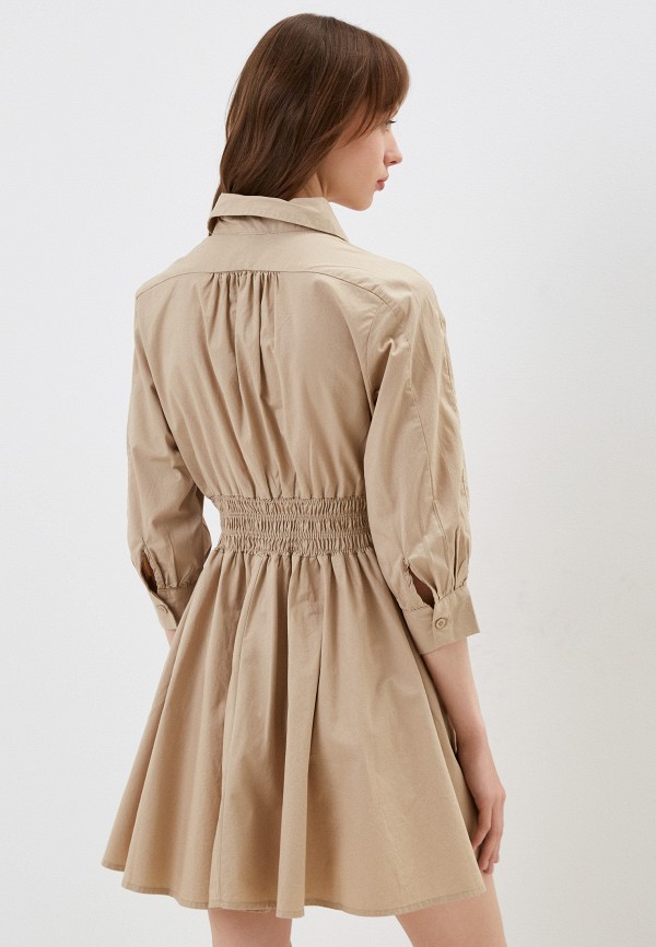 фото Платье o'stin