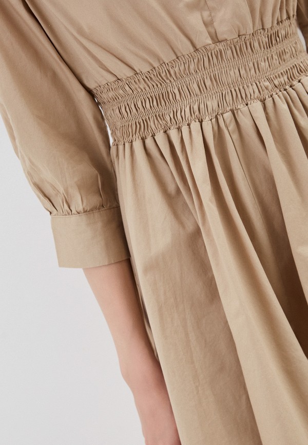 фото Платье o'stin