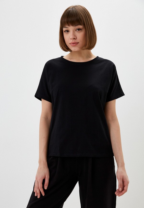 фото Футболка o'stin