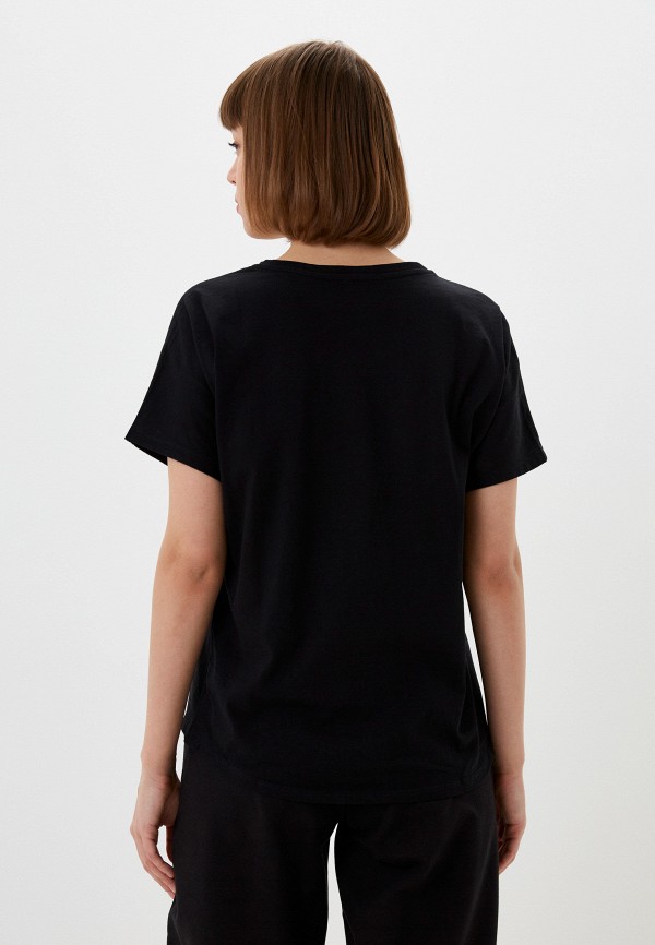 фото Футболка o'stin