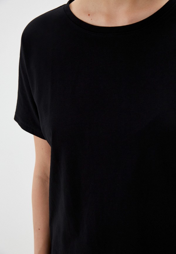 фото Футболка o'stin