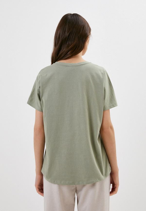 фото Футболка o'stin