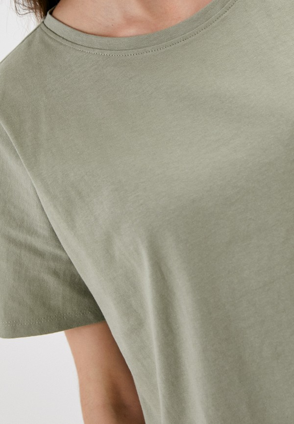 фото Футболка o'stin