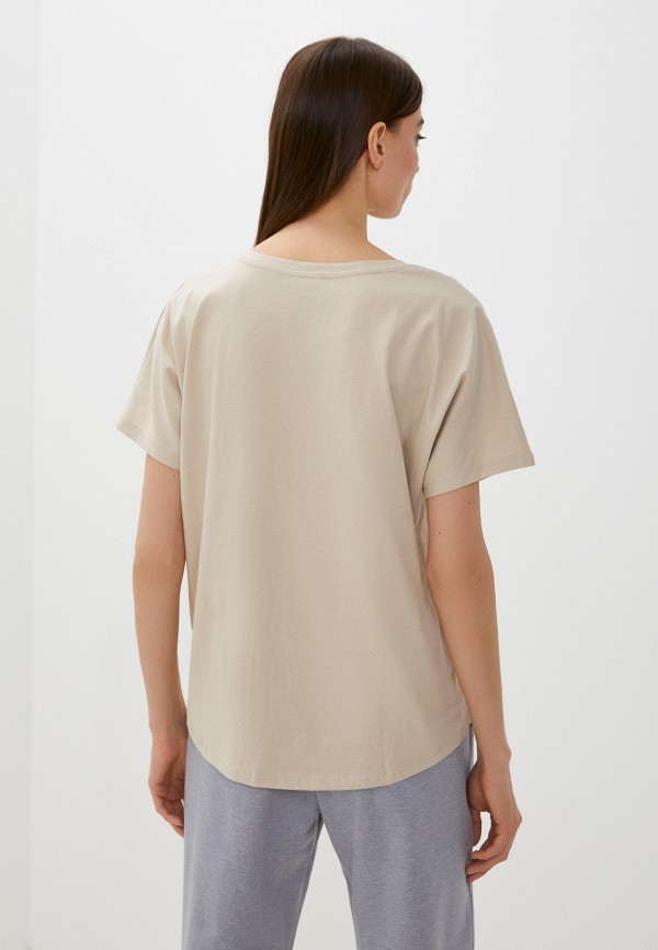 фото Футболка o'stin