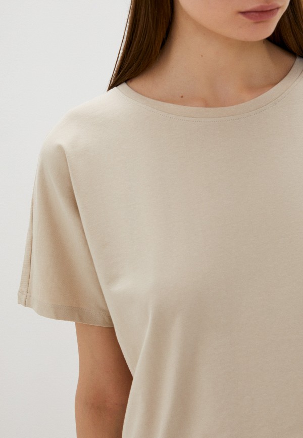 фото Футболка o'stin