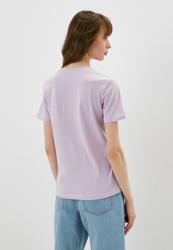 фото Футболка o'stin