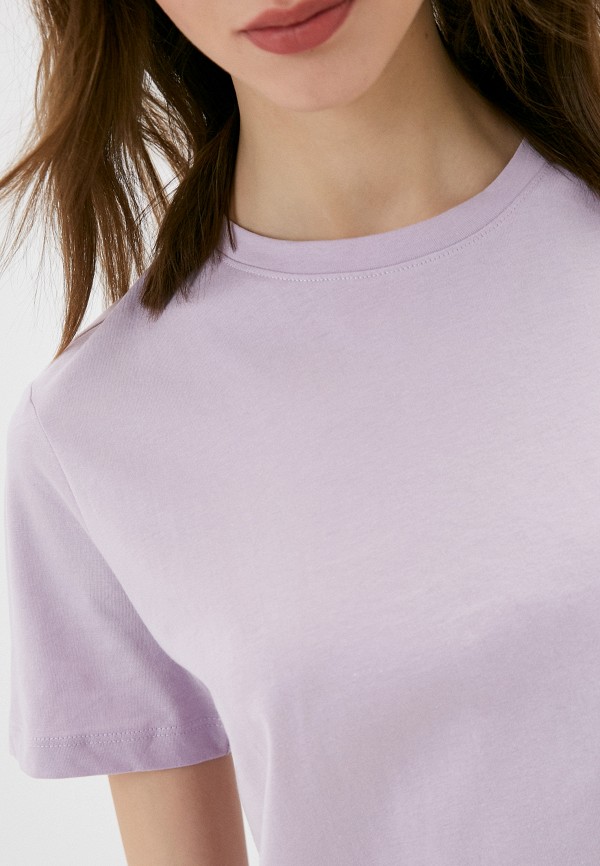 фото Футболка o'stin