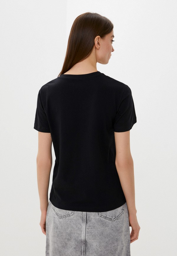 фото Футболка o'stin