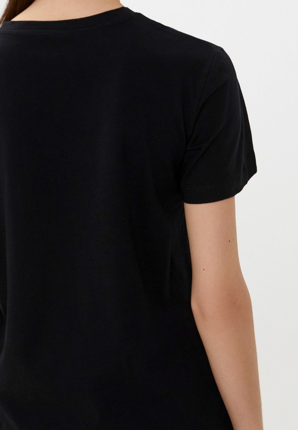 фото Футболка o'stin