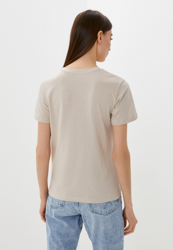 фото Футболка o'stin