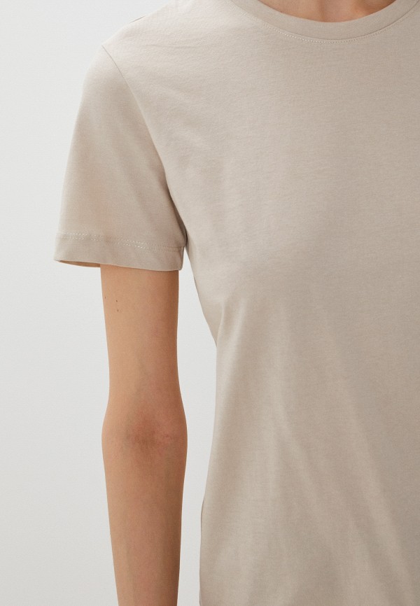 фото Футболка o'stin