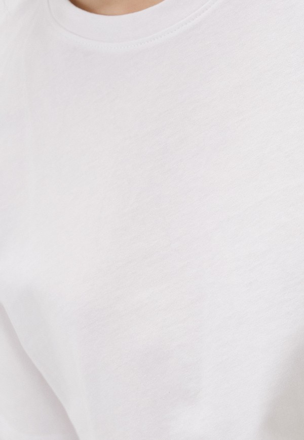 фото Футболка o'stin