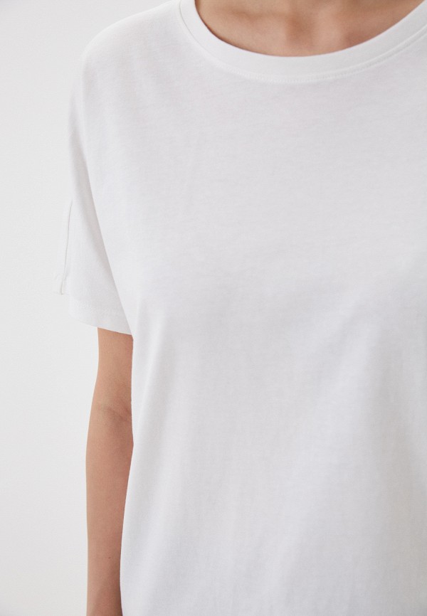 фото Футболка o'stin