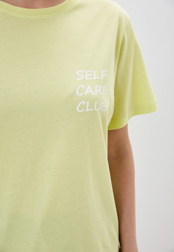 фото Футболка o'stin