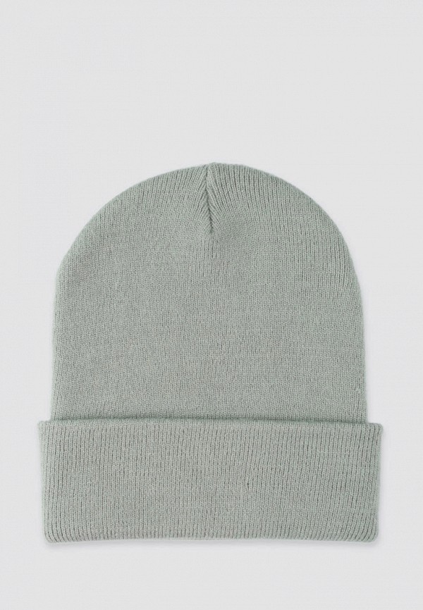 фото Шапка marmalato