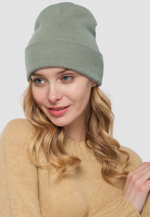 фото Шапка marmalato