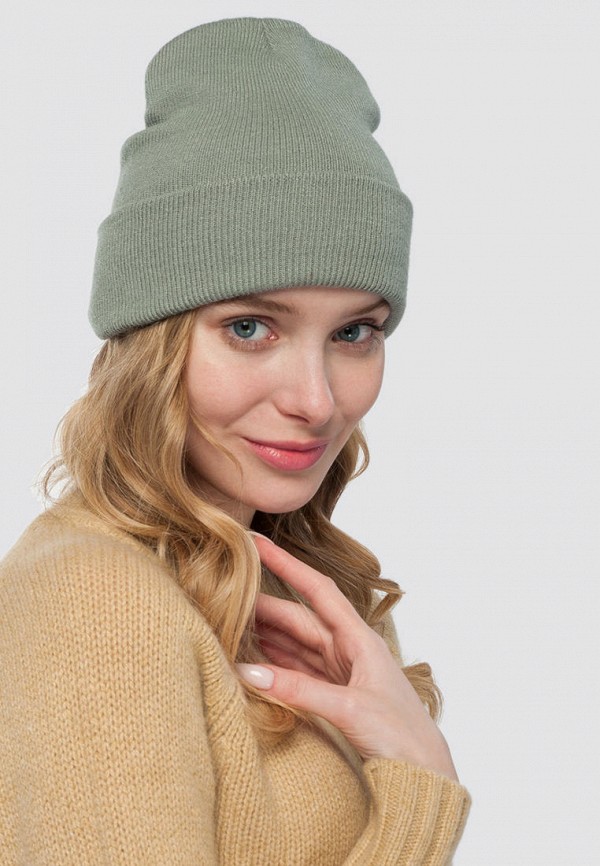 фото Шапка marmalato