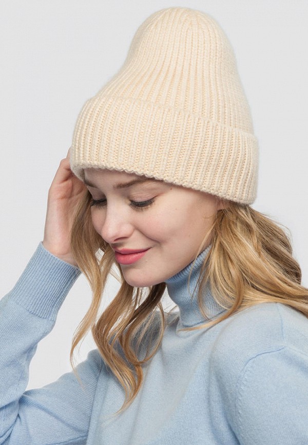 фото Шапка marmalato