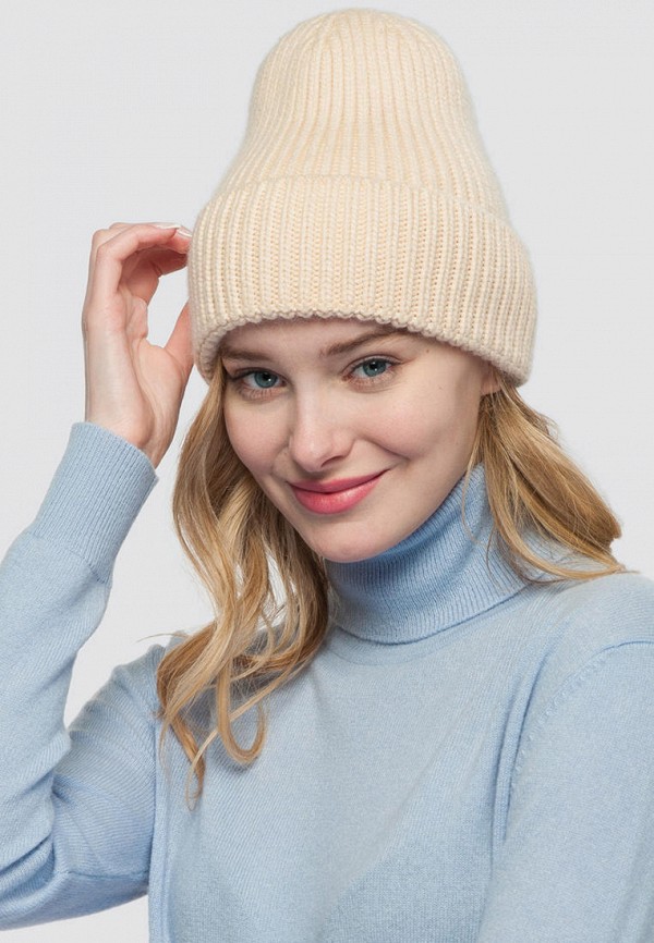 фото Шапка marmalato